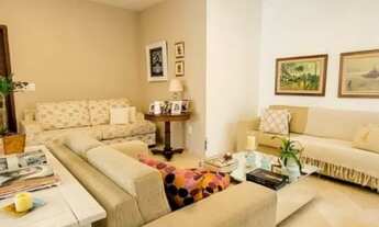 Imagem 4: Apartamento para venda possui 0 metros quadrados em Alphaville Residencial Um - Barueri