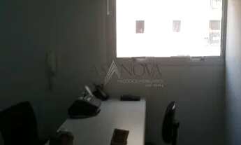 Imagem 5: Ponto comercial - Paraíso - São Paulo