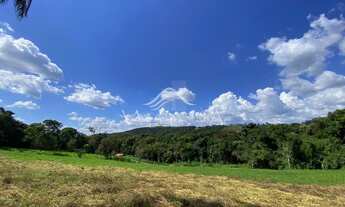 Imagem 7: Chácara em Coronel Eurico - Brumadinho