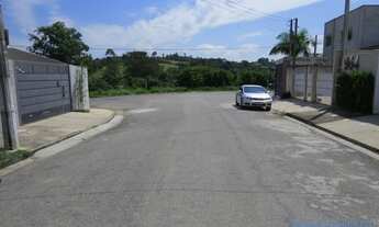 Imagem 5: CASA TÉRREA - JARDIM DAS CEREJEIRAS - SP