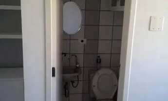 Imagem 7: Conjunto à venda, 40 m² por R$ 265.000,00 - Vila Mariana - São Paulo/SP