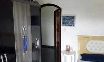 Imagem 6: Sobrado amplo 3 dormitórios *Aceita financiamento*<br><br&gt