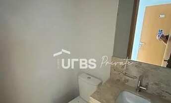 Imagem 3: Brava Bueno - Apartamento 3 quartos, sendo 3 suítes