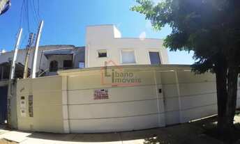 Imagem: Casa - Barão Geraldo - Campinas