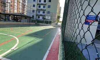 Imagem 4: Ilha dos Açores