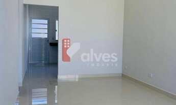 Imagem 6: Casa com 2 quartos à Venda, Jardim Tijuca - Campo Grande