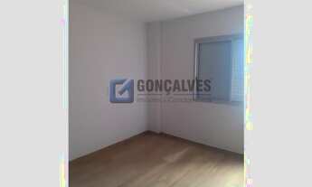 Imagem 5: SAO BERNARDO DO CAMPO - Residential / Apartment - BAIRRO ASSUNCAO