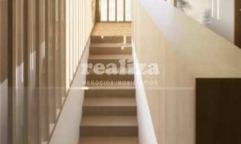 Imagem 6: TERRENO COM PROJETO APROVADO