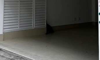 Imagem: COMERCIAL - PINHEIROS - SP