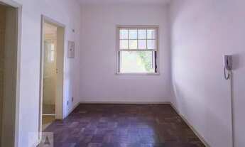 Imagem 2: Apartamento para Aluguel - Campos Elíseos, 1 Quarto, 30 m2