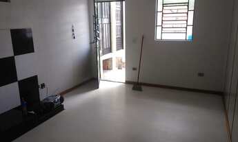 Imagem 7: Casa no boa vista 2 ambientes