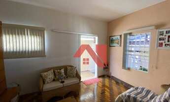 Imagem 3: Casa com 3 dormitórios para alugar, 160 m² por R$ 2.000/mês - Jardim Itamaraty - Mogi Guaç