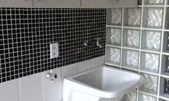 Imagem 7: APARTAMENTO COMERCIAL em BRASÍLIA - DF, ASA NORTE