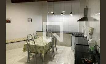 Imagem 7: Casa à Venda - Vila Nogueira , 3 Quartos, 260 m2