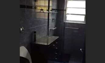 Imagem 5: Casa Térrea - R. Ipiguá, 95 casa 02