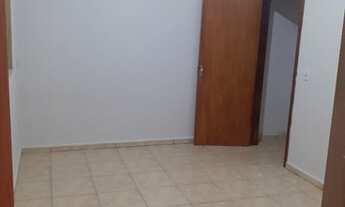 Imagem 3: Alugo Kitnet Casa em condomínio com 1 dormitório