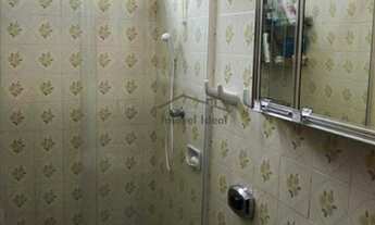 Imagem 4: Ktnet no lado teatro paiol