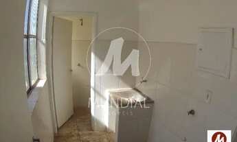 Imagem 5: Apartamento (tipo - padrao) 2 dormitórios, cozinha planejada, portaria 24 horas, elevador