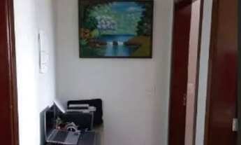 Imagem 5: APARTAMENTO RESIDENCIAL em SÃO PAULO - SP, PINHEIROS