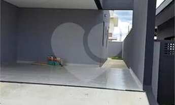 Imagem 5: Casa a Venda no condomínio Itupeva