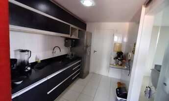 Imagem 5: MANSÃO ALIETE VIEIRA - FAROLÂNDIA