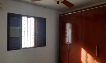 Imagem 4: Casa para venda com 2 quartos em Jardim Tropical - Serra - Espírito Santo