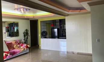 Imagem 5: Condomínio Acquarelle / 2 quartos sendo 1 suíte