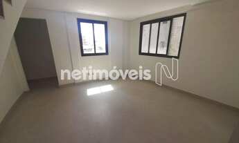 Imagem 2: Venda Apartamento 2 quartos Sion Belo Horizonte