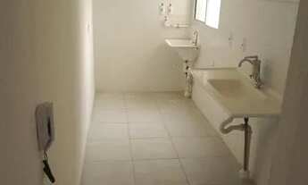 Imagem 3: Vendo apartamento