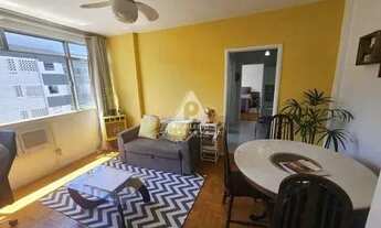 Imagem 4: Apartamento à venda, 1 quarto, Leblon - RIO DE JANEIRO/RJ