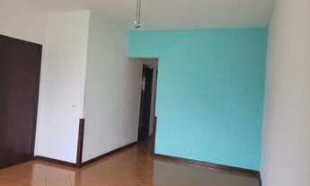 Imagem 4: Casa à venda 2 Quartos, 2 Suites, 1 Vaga, 40M², VILA VALQUEIRE, RIO DE JANEIRO - RJ