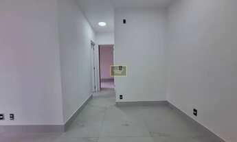 Imagem 6: Apartamento com 02 dormitórios para locação no Sumaré - ao lado metro Vila Madalena