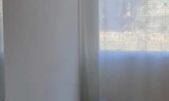 Imagem 7: Alugo quartos compartilhados