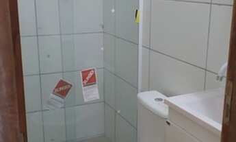 Imagem 7: Apartamento padrão