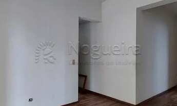 Imagem 2: Apartamento para aluguel e venda tem 77 metros quadrados com 2 quartos em Boa Viagem - Rec