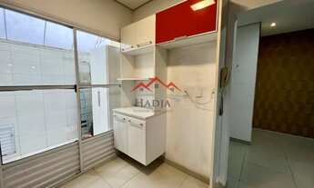 Imagem 7: JUNDIAÍ - Casa de Condomínio - JARDIM SHANGAI