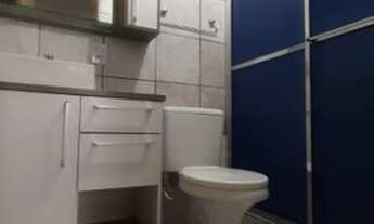 Imagem 4: Apartamento para Venda - 46m², 1 dormitório, Parque Santa Fé