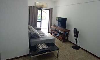 Imagem 6: 3QTOS c/ SUÍTE -100% MOBILIADO / COMPLETO/ VIEIRALVES/ 2vgs de garagem/Perto de Tudo!