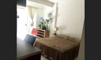 Imagem 7: Apartamento com, 60M2, VARANDA , GARAGEM , ARMARIOS