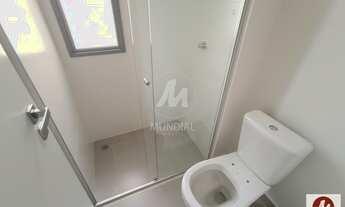 Imagem 7: Apartamento (tipo - padrao) 1 dormitórios/suite, cozinha planejada, portaria 24hs, lazer