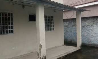 Imagem 6: 1655 - Casa à venda e para locação, Bangu, Rio de Janeiro, RJ