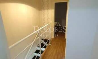 Imagem 5: Bela casa com 3 dormitórios sendo 1 suíte