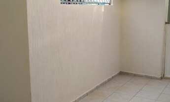 Imagem 3: QND 07 GARAGEM COBERTA 2 QUARTOS CFTV, ARMÁRIOS PLANEJADO DIRETO C/PROPRIETÁRIO