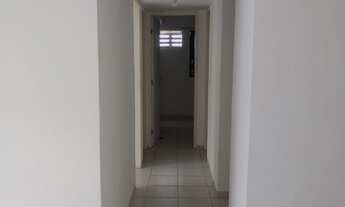 Imagem 6: ALUGO APT 65 m²- 3 quartos- R$1900