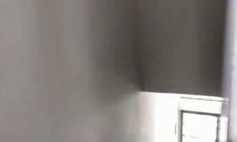 Imagem: CASA ASSOBRADADA - DOS CASA - SP