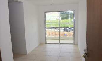 Imagem 5: Apartamento com 3 quartos em São Lourenço com condições especiais