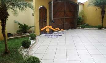 Imagem 2: SOBRADO COMERCIAL NO CENTRO DE ARUJA, CONFIRA!