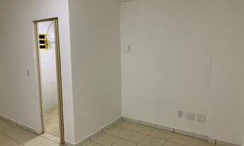 Imagem 6: Alugo apartamento de 1 quarto