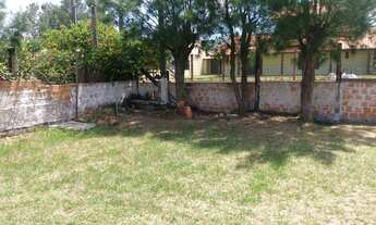 Imagem 2: Aluga pós temporada