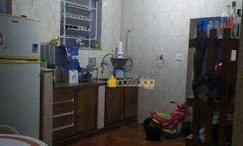 Imagem 7: Casa Vila 2 Quartos Mário Viana Santa Rosa 2 Vagas- Niterói